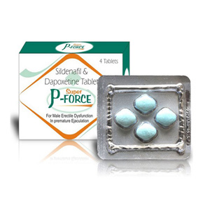 Sildenafil Citrate in USA: low prices for Super P Force in USA