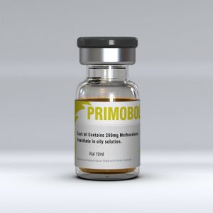 , in USA: low prices for Primobolan 200 in USA