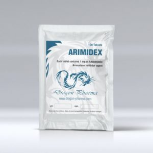 , in USA: low prices for ARIMIDEX in USA