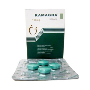 Salud sexual en España: precios bajos para Kamagra 100 en España