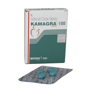 Salud sexual en España: precios bajos para Kamagra Gold 100 en España