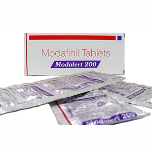 Esteroides orales en España: precios bajos para Modalert 200 en España