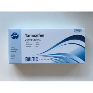 , in USA: low prices for Tamoxifen 40 in USA