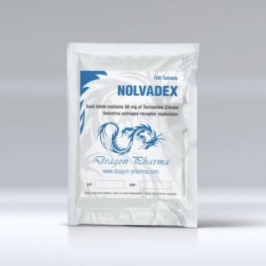 Tamoxifen citrate (Nolvadex) in USA: low prices for NOLVADEX 20 in USA